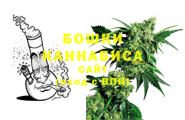 марки lsd Карпинск