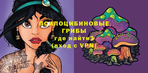 Альфа ПВП Карталы