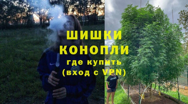 Альфа ПВП Карталы